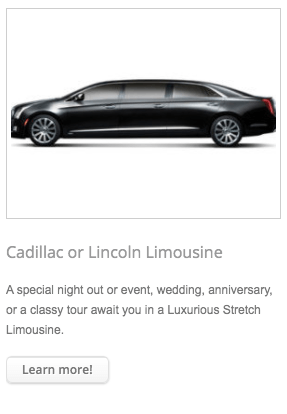 stretch-limo